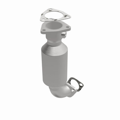 Magnaflow 1998 Hyundai Tiburon 2.0L Direct Fit Converter Magnaflow