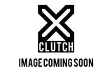 XClutch 89-01 Suzuki Swift S 1.3L Stage 2 Cushioned Ceramic Clutch Kit