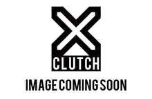 Load image into Gallery viewer, XClutch 77-79 BMW 320i Base 2.0L Stage 1 Sprung Organic Clutch Kit