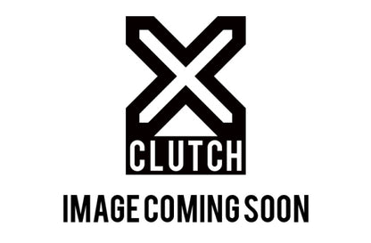 XClutch Clutch Service Pack for XKGM23630-3E.