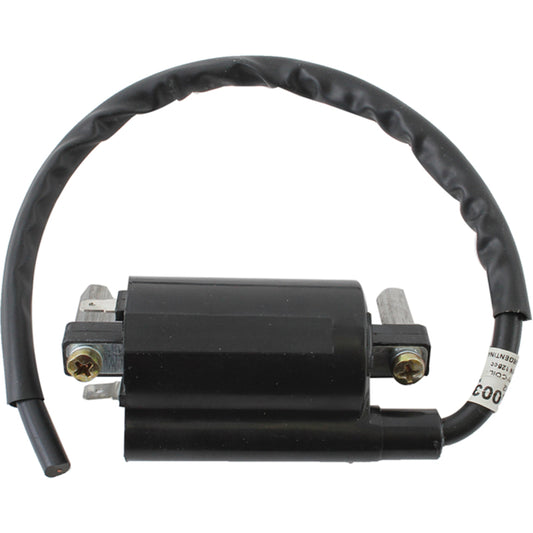 Arrowhead Suzuki Ign Coil 160-01052
