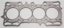 Load image into Gallery viewer, Cometic Honda H22A4/H22A7 .075in MLS Cylinder Head Gasket - 89mm Bore