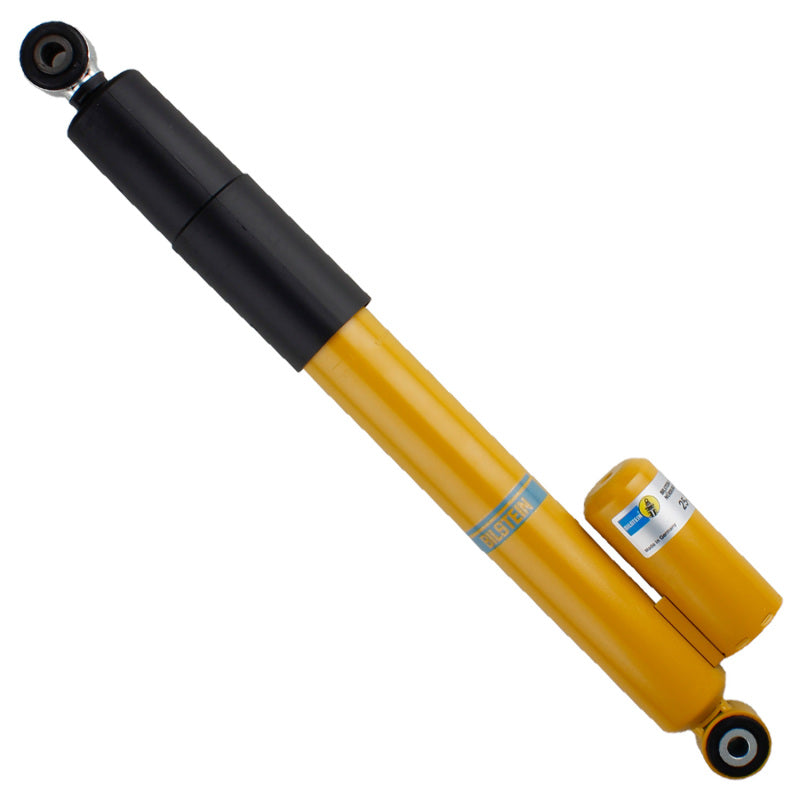 Bilstein 15-18 Mercedes-Benz Sprinter 2500 B6 Camper Advanced (DampMatic) Rear Shock Absorber Bilstein