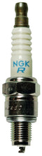 Load image into Gallery viewer, NGK Standard Spark Plug Box of 10 (LR4C-E)