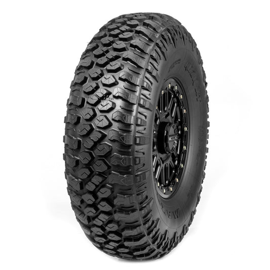 Maxxis RAZR XT 35X10R15 8-Ply Desert Racing UTV Tire - TM00505800