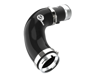 afe BladeRunner Charge Pipe Kia Stinger 22-23 L4-2.5L (t)