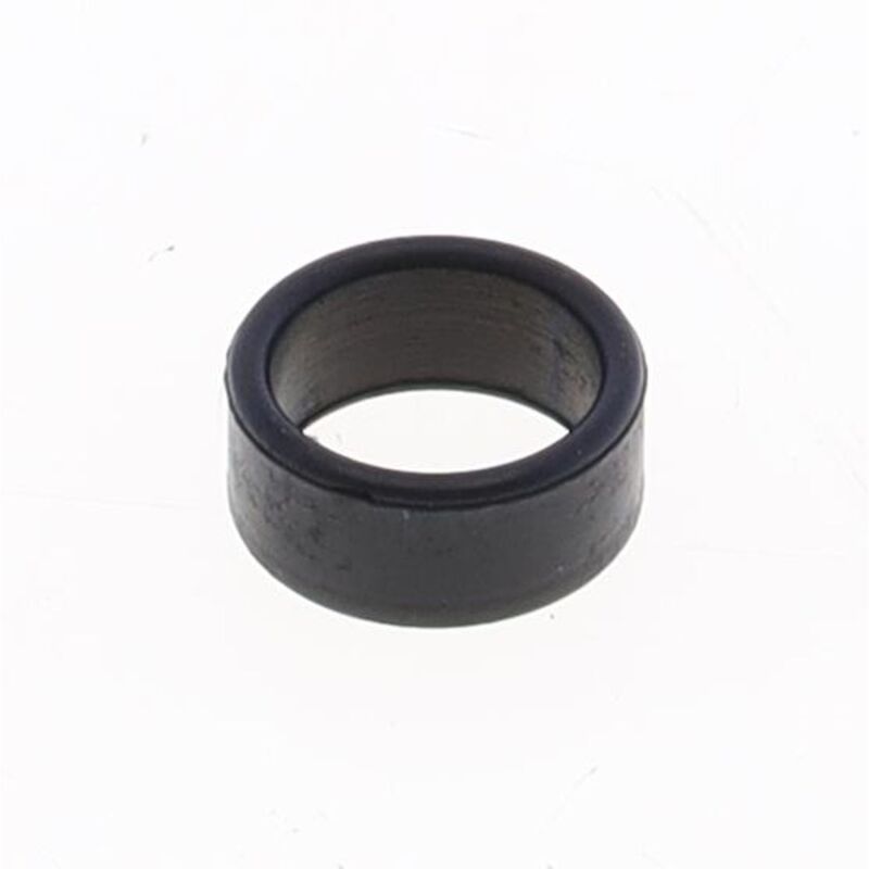 Athena Cyl Head Stud seals - Yamaha 250 / 350 Warrior 03-04 - S410485001057