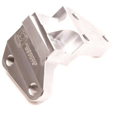 Load image into Gallery viewer, Innovative B50050  92-00 CIVIC BILLET ENGINE POST MOUNT (B-SERIES / 2 BOLT)