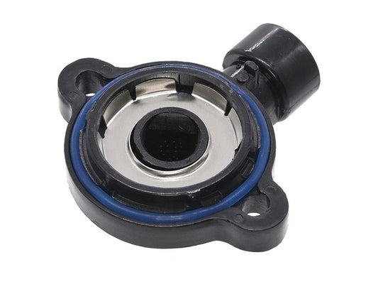 Twin Power 06-07 Touring 06-16 Softail Throttle Position Sensor Replaces H-D 27659-07