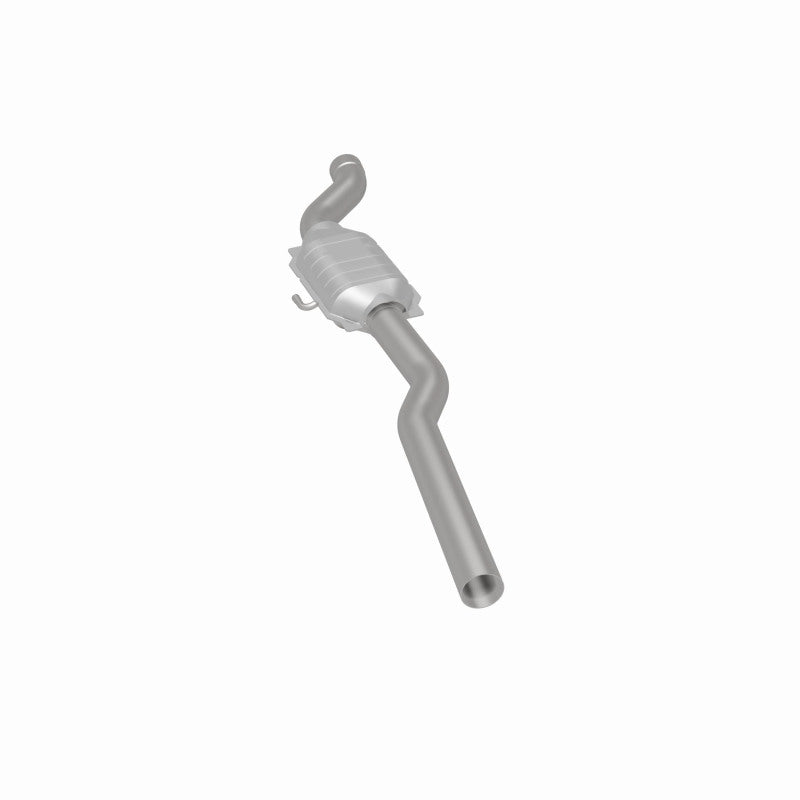 MagnaFlow Conv Dodge-Plymouth 53.75X6.5X4 2.5 Magnaflow