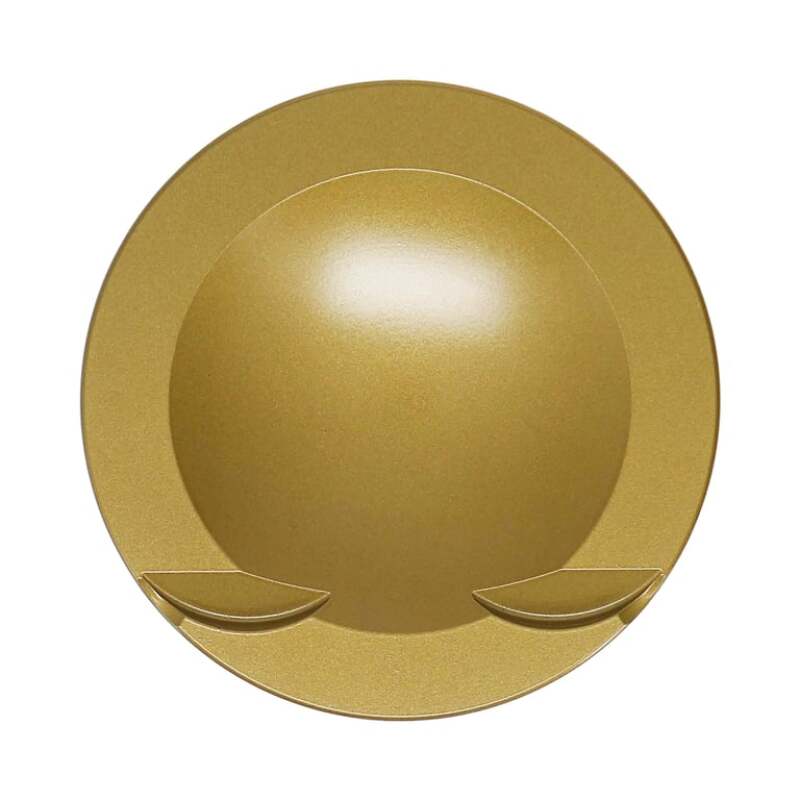 JE Pistons Audi TT RS 2.5 TFSI 5-Cyl Ultra Series 82.5mm Bore Piston Kit (Single)