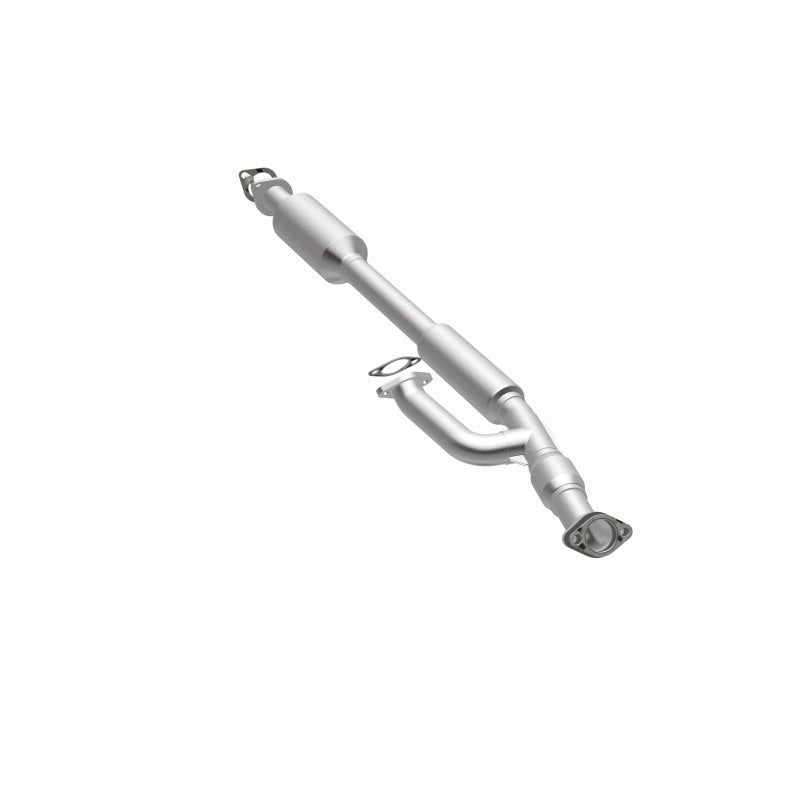 Magnaflow California Direct Fit Converter 07-08 Hyundai Tiburon 2.7L Magnaflow