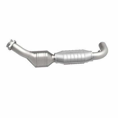 MagnaFlow Conv DF 97-98 Ford Trucks 4.2L Magnaflow