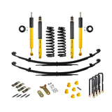 ARB Sport Kit Heavy 2.5In 07+ 5.7L Tundra