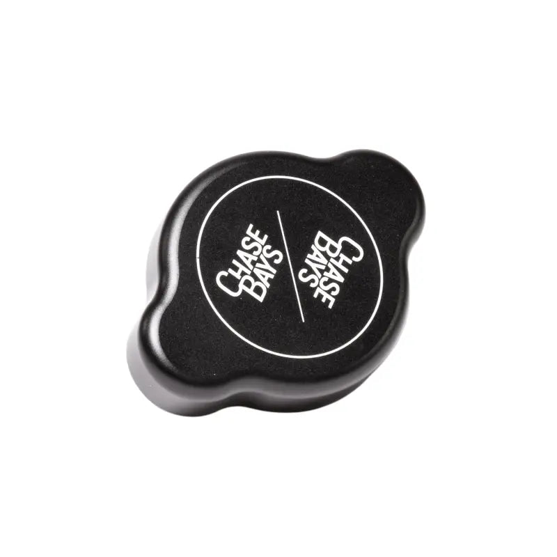 Chase Bays Radiator Cap Type A Chase Bays
