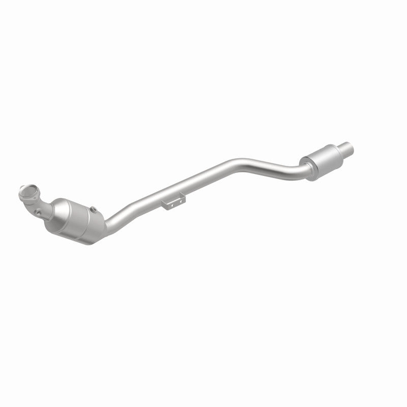 Magnaflow 06-07 Mercedes-Benz C280 3.0L Direct Fit Converter Magnaflow