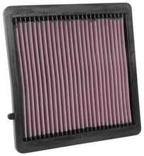 Load image into Gallery viewer, K&amp;N 16-18 Buick Envision L4-2.0L F/I Replacement Drop In Air Filter