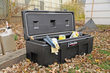 Load image into Gallery viewer, Deezee Universal Tool Box - Specialty Utility Chest Plastic 35In