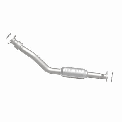 MagnaFlow Conv DF 97-03 Chevy Malibu 3.1L Magnaflow