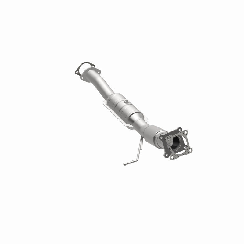 MagnaFlow Conv DF 03-05 Volvo S60/ V70 2.4L Magnaflow