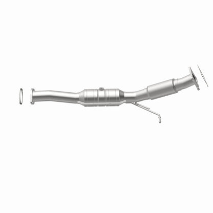 MagnaFlow Conv DF 03-05 Volvo S60/ V70 2.4L Magnaflow