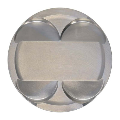 Wiseco BMW M54B30 -7.3cc Dome 1.1937 x 3.3268in 11.0:1 CR Piston Kit (Set of 6)