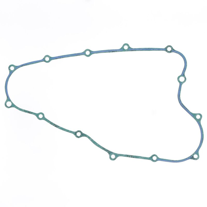 Athena Clutch Cover Gasket - Honda 450 09-16 - S410210016046