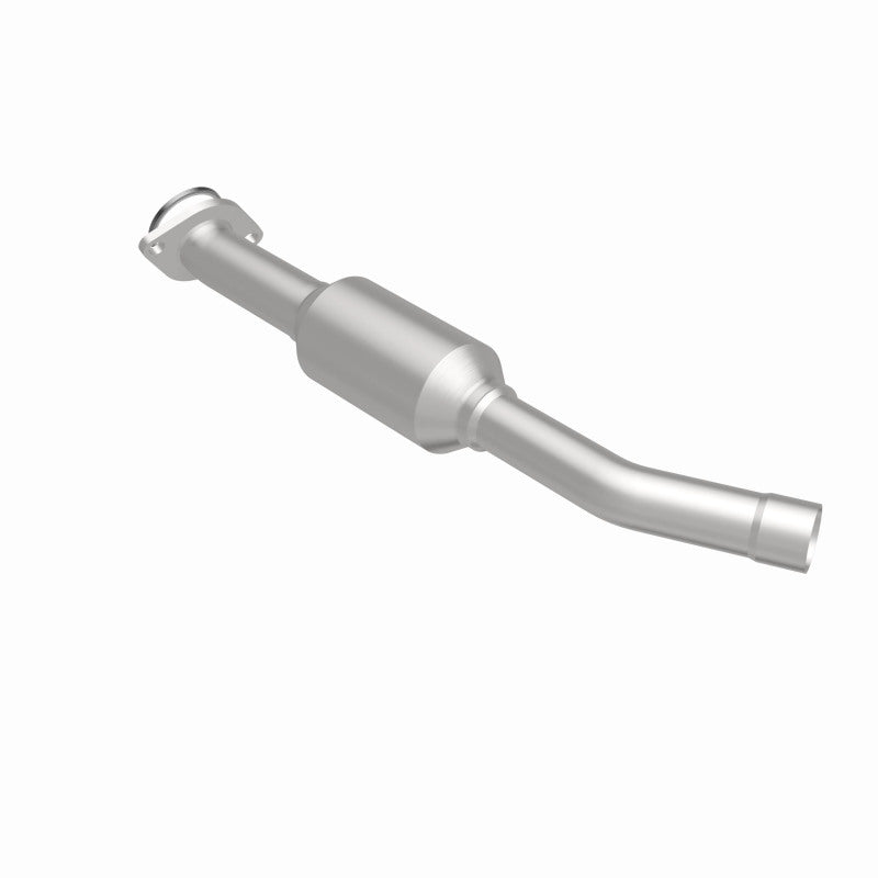 Magnaflow 01-05 Mazda Miata 1.8L Direct Fit Converter Magnaflow