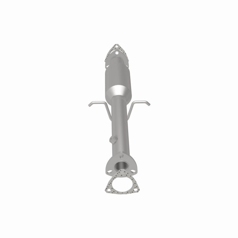 MagnaFlow Conv DF 96-00 GM S-10/Sonoma/Homb Magnaflow