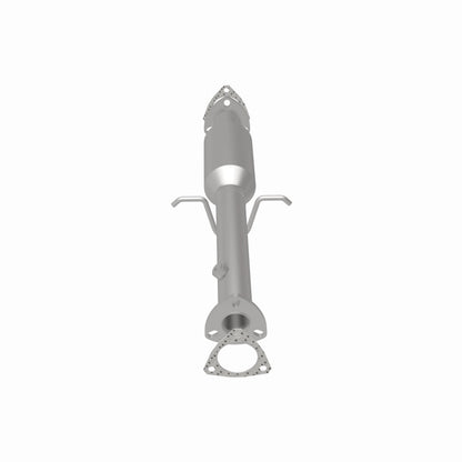 MagnaFlow Conv DF 96-00 GM S-10/Sonoma/Homb Magnaflow