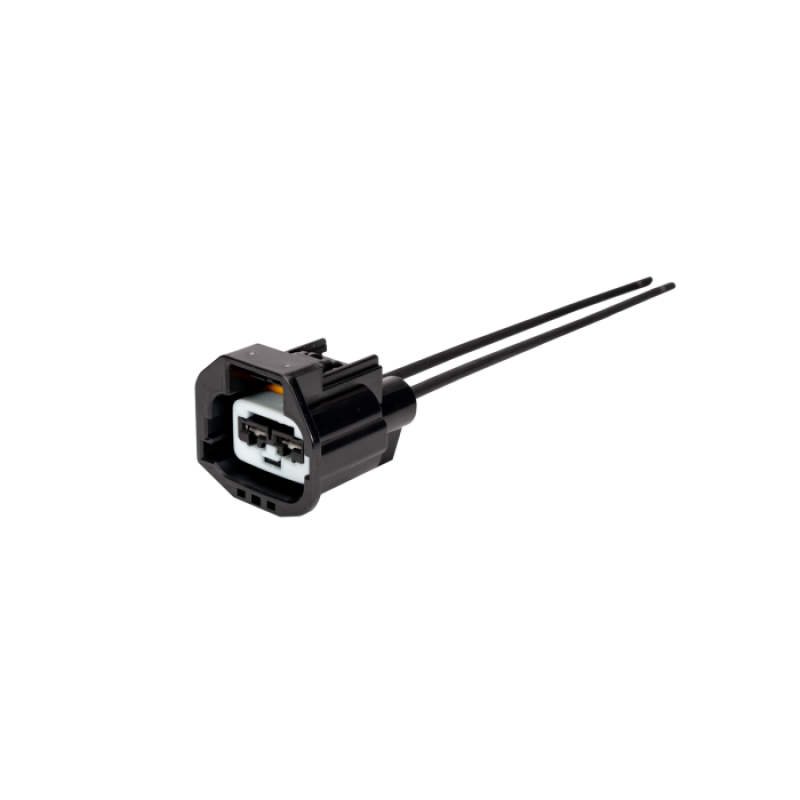 Fleece Performance 11-16 Ford F250-650 Powerstroke Lift Pump Pigtail Fleece Performance