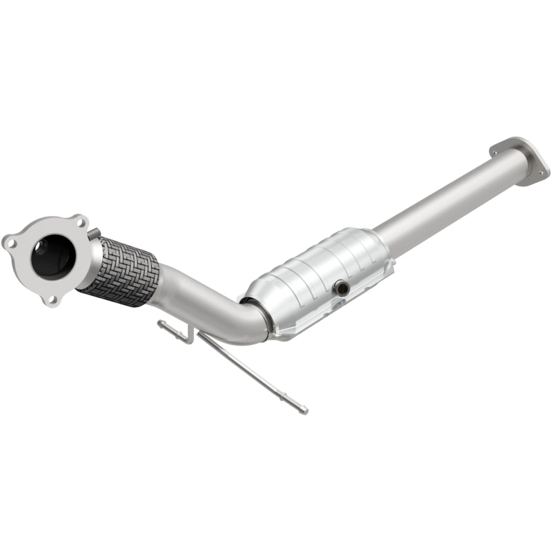 MagnaFlow Conv DF 2001 Volvo V70 X/C 2.4L Magnaflow