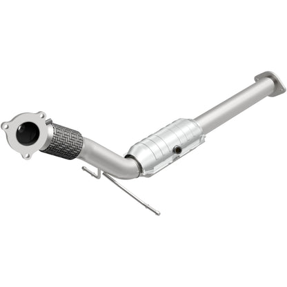 MagnaFlow Conv DF 2001 Volvo V70 X/C 2.4L Magnaflow
