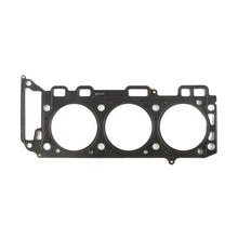 Load image into Gallery viewer, Ford 4.0L SOHC Cologne V6 .040 MLX Cylinder Head Gasket 103mm Bore LHS