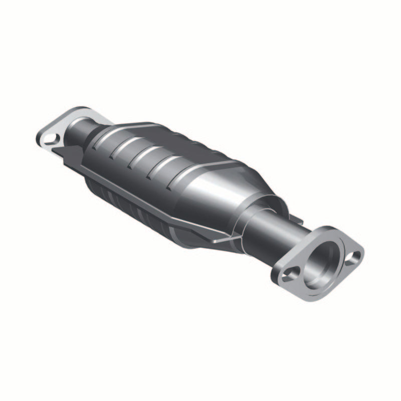 MagnaFlow Conv DF 75-85 Toyota CA Magnaflow