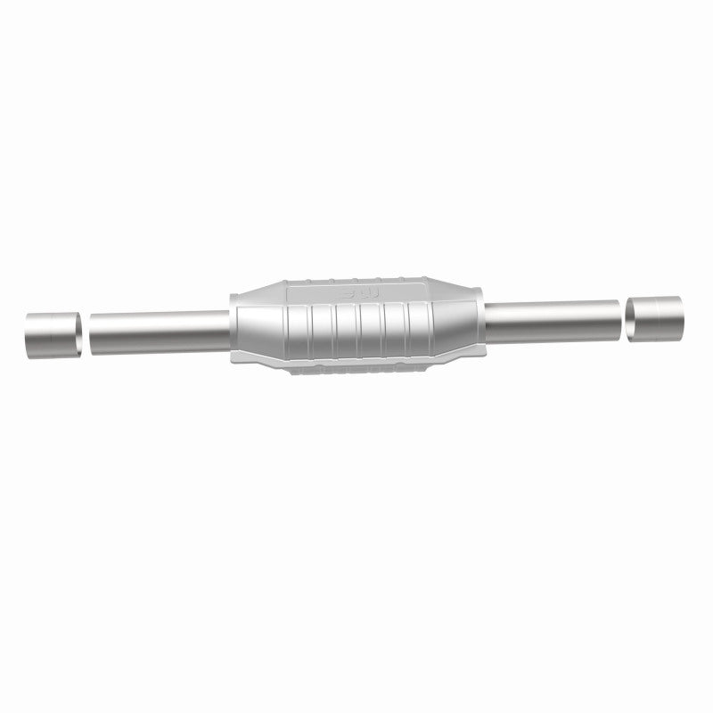 MagnaFlow Conv DF Gm Magnaflow