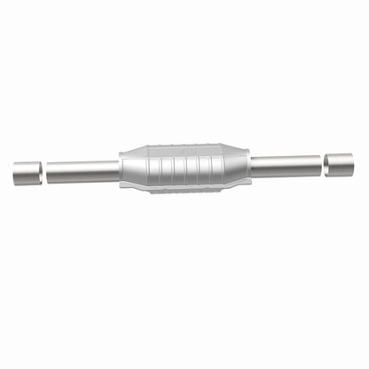 MagnaFlow Conv DF Gm Magnaflow