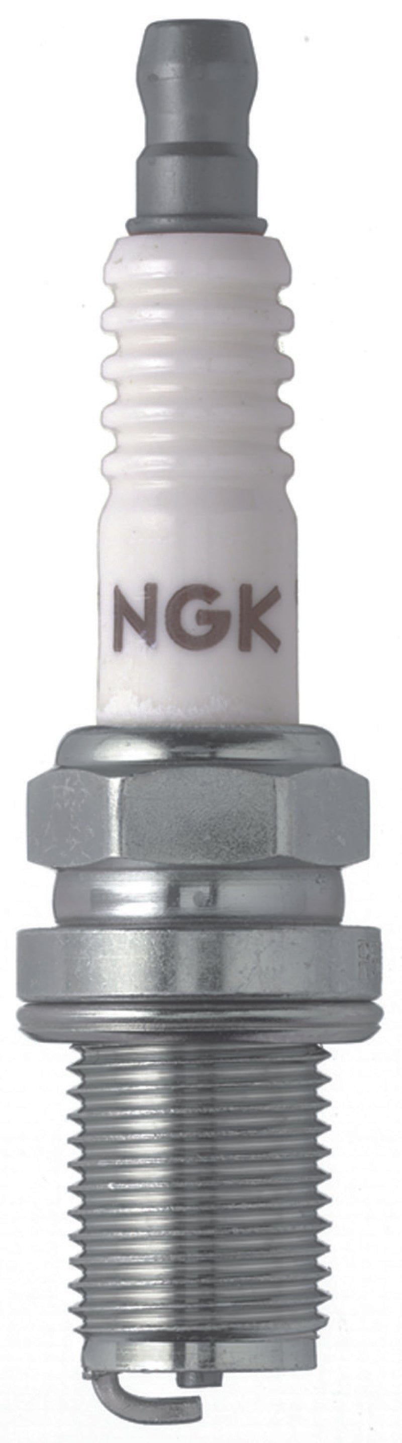 NGK Racing Spark Plug Box of 4 (R6601-10) NGK