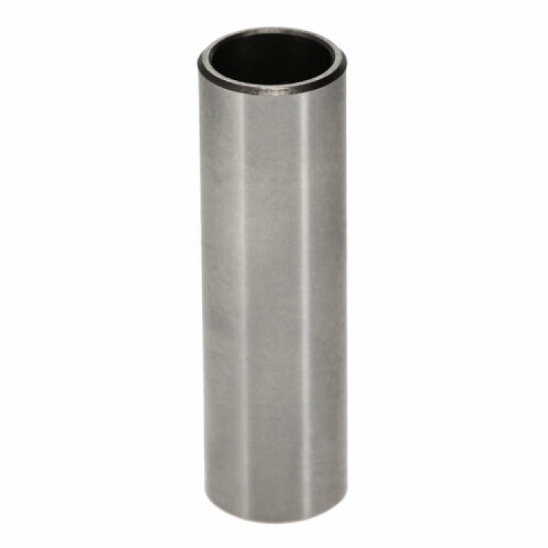 Wiseco 18mm x 2.472in NonChromed SW Piston Pin