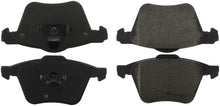 Load image into Gallery viewer, StopTech Premium Ceramic Brake Pads - 308.10030