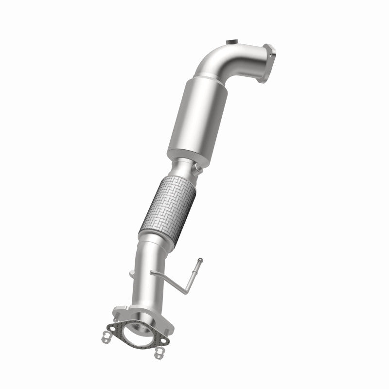 Magnaflow Conv DF 2017-2019 Ford Escape L4 OEM Underbody Single (Not for sale in California) Magnaflow