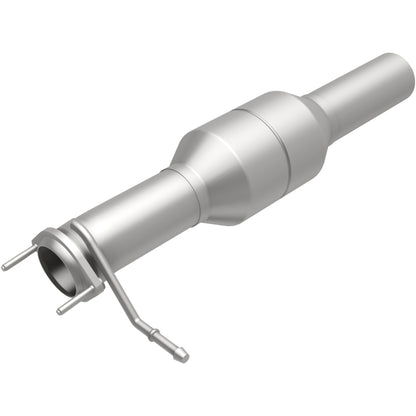MagnaFlow Conv DF 03-05 Ford F250/350 SD 6.0 Magnaflow
