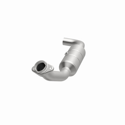 MagnaFlow Conv DF F-150 04-06 8 4.6L Magnaflow