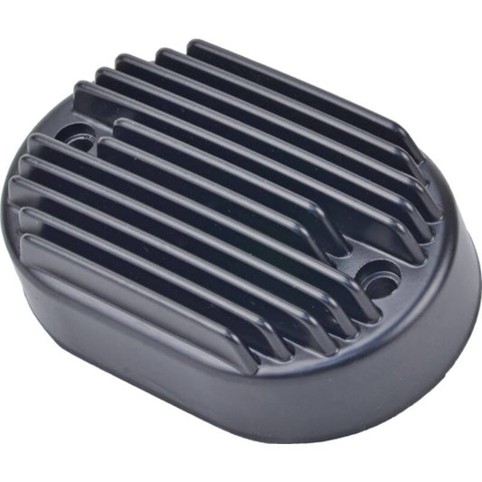 Arrowhead Harley 12V Reg/Rect 230-22090