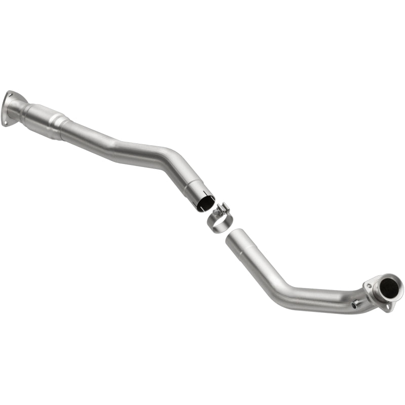 Magnaflow 01-02 Express/Savana 5.7L Direct Fit Converter Magnaflow