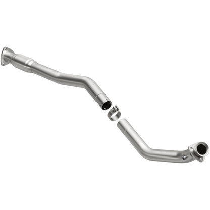 Magnaflow 01-02 Express/Savana 5.7L Direct Fit Converter Magnaflow