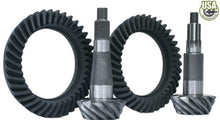 Load image into Gallery viewer, USA Standard Ring &amp; Pinion Gear Set For Chrysler 8.75in in a 3.90 Ratio