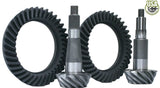 USA Standard Ring & Pinion Gear Set For Chrysler 8.75in (41 Housing) in a 3.73 Ratio