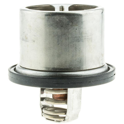 Gates 1997 Mack CL Series V8 16.0L Heavy-Duty Thermostat