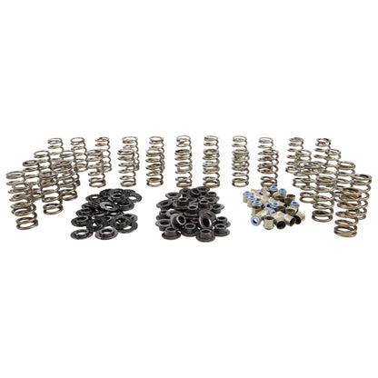 COMP Cams Valve Spring Kit 0.585in Lift Beehive 06-16 GM 6.6L Duramax Diesel (LBZ/LMM/LML/L5P) COMP Cams